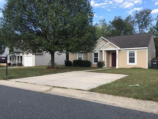 1st image of 8926 Belle Bragg Way