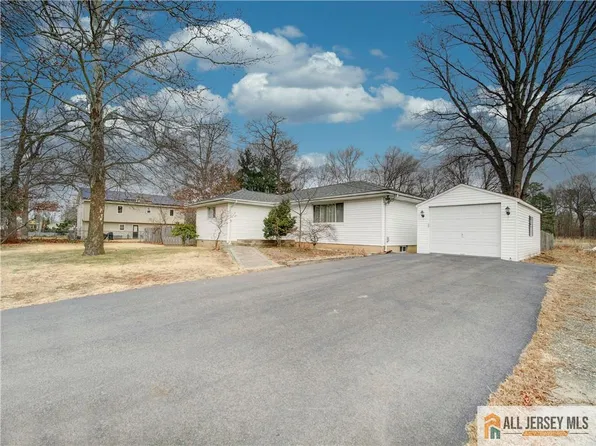 1210 Englishtown Rd, Old Bridge, NJ 08857