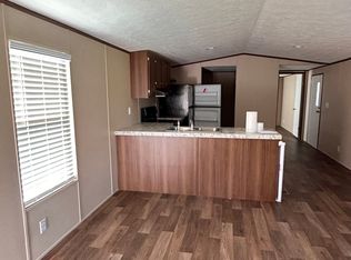 385 Liberty Church Rd, Crandall, GA 30711