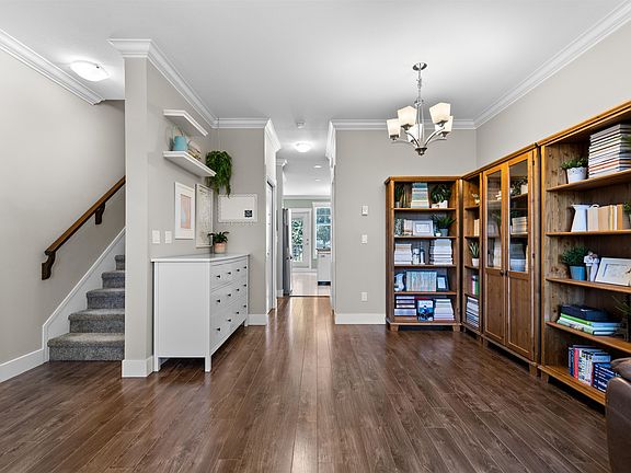 5th image of 33860 Marshall Rd #13