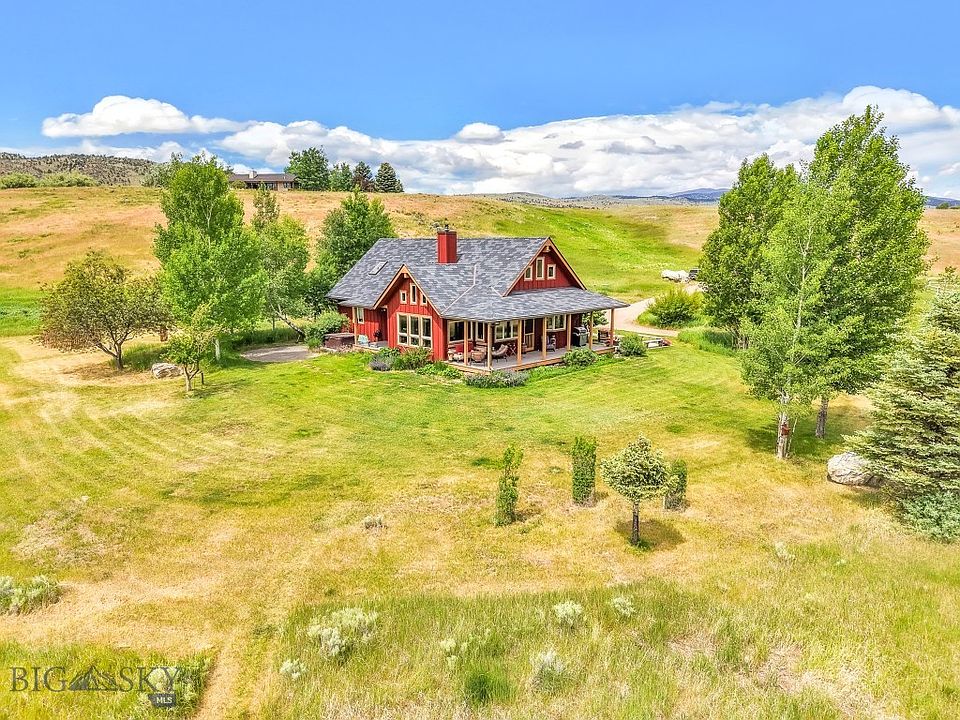 88th image of this home