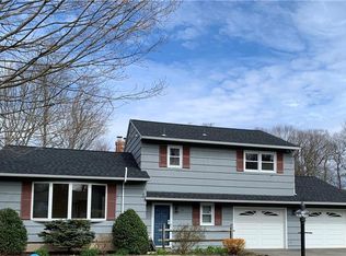 72 Glen Hollow Rd, Watertown, CT 06795