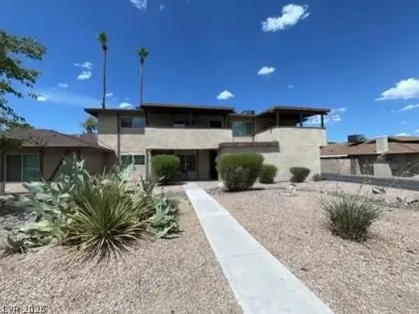2634 Atlantic St, Las Vegas, NV 89121
