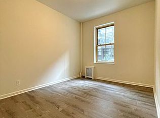 401 E 64th St APT 1E, New York, NY 10065