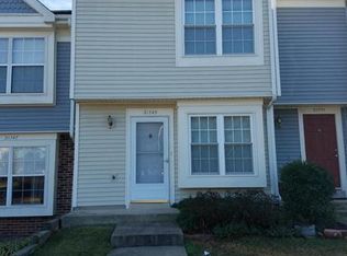 21749 Marigold Cir, Sterling, VA 20164