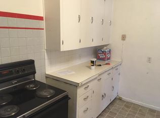 3104 Bent Ave, Cheyenne, WY 82001