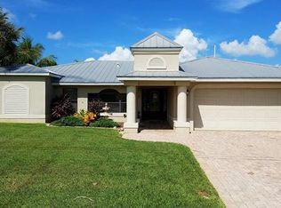 3344 SE 19th Ave, Cape Coral, FL 33904