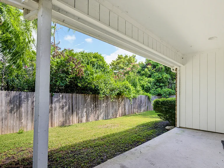 54 Legend Rd — Photo 30