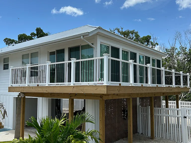 5710 Marimin Dr — Photo 14