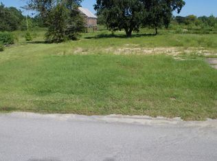 108 Pitcher Point Ave, Long Beach, MS 39560