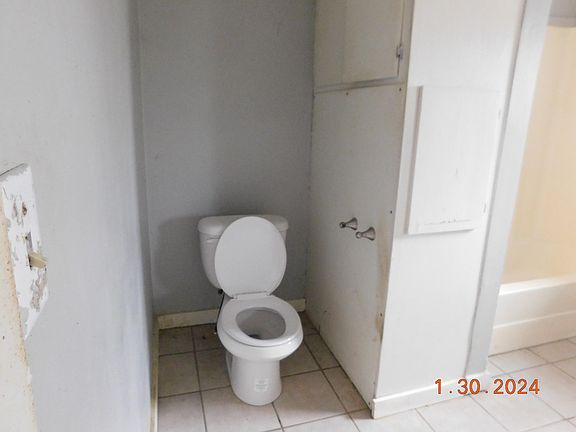 5th image of 310 Sherwood Ave