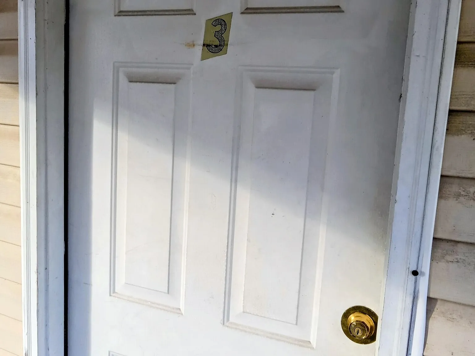 2 bed, 2.0 bath, 1139 sqft, $900 — Photo 2
