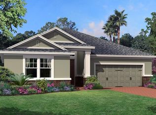 5181 Appenine Loop E, Saint Cloud, FL 34771