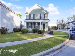 325 Bassett Loop, Columbia, SC 29229