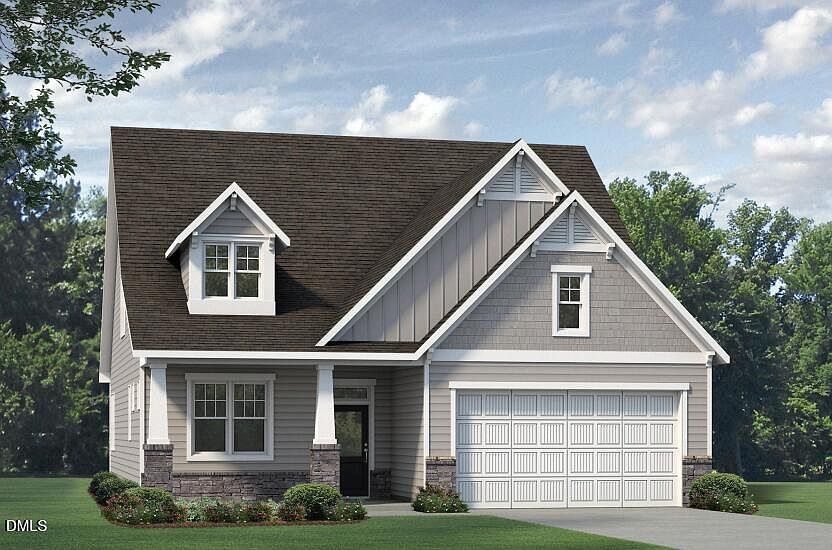 1st image of 2053 Upland Ln