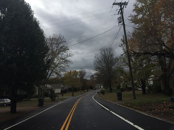 5th image of 776 Harpeth Bend Dr