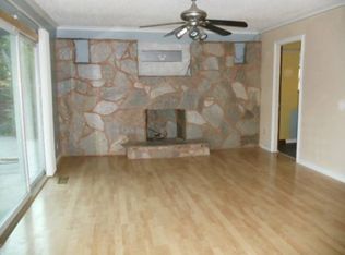 969 Walnut Dr, Oakley, CA 94561