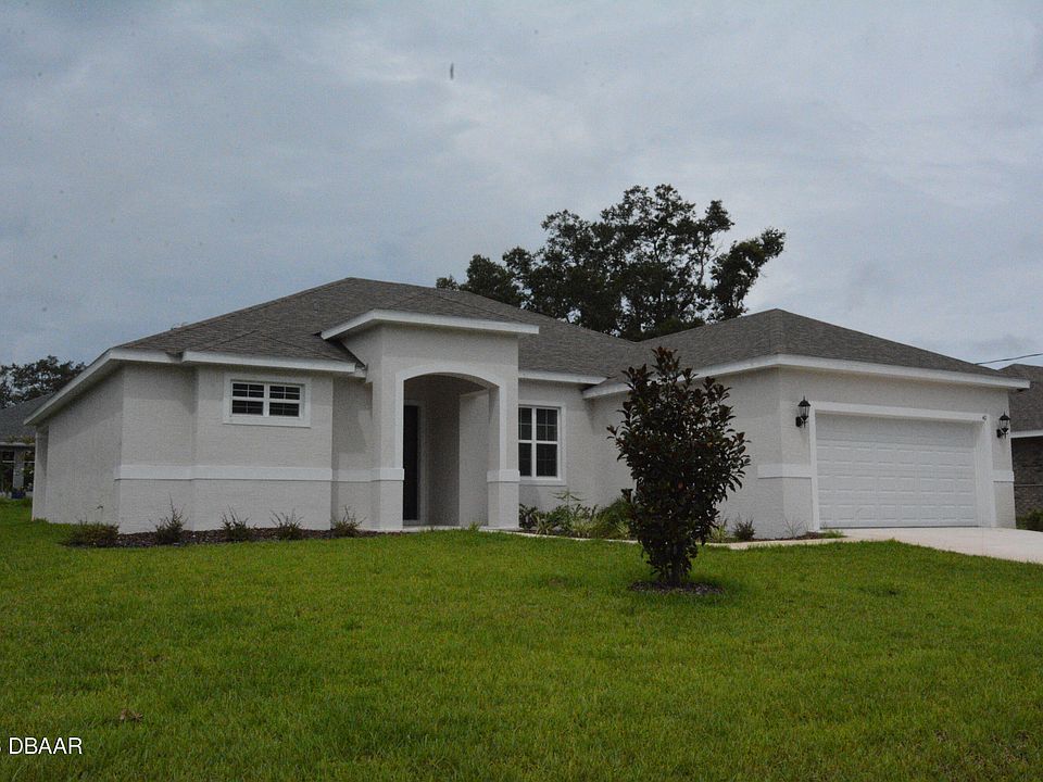 1st image of 40 Francis Ln