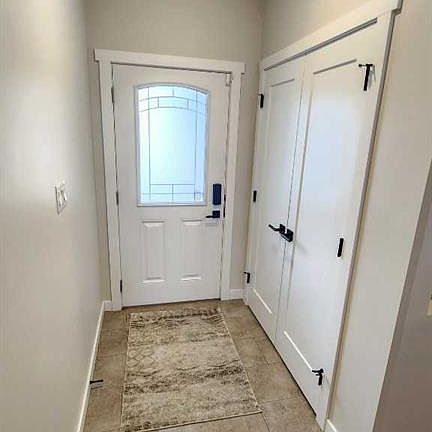 4th image of 2723 W 45th St S
