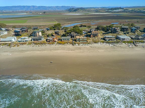 4th image of 111 Willet Cir