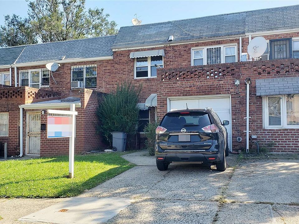 2523 120th Street, Flushing, NY 11354 Zillow
