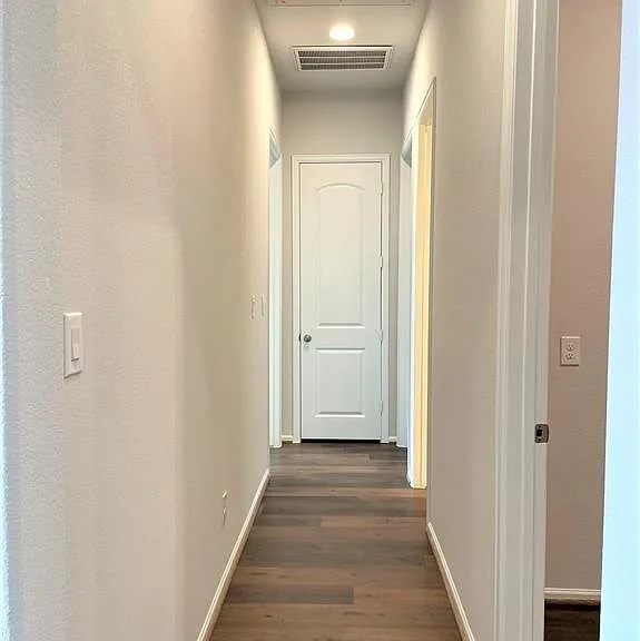 156 Santa Maria St — Photo 16
