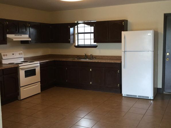 318 River Front St #14293228