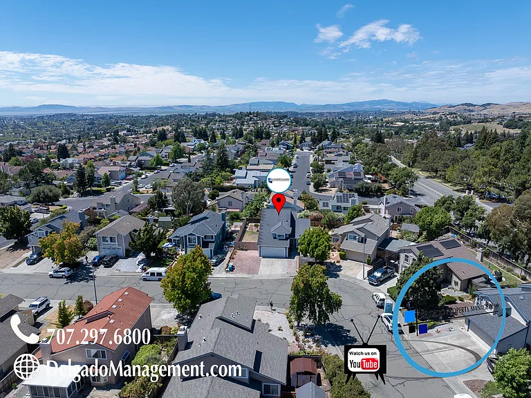 22 Brighton Dr — Photo 37