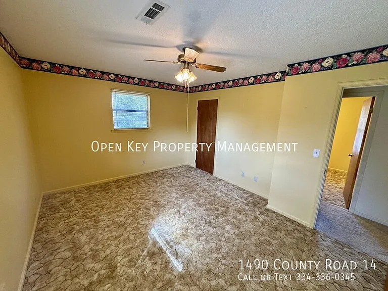 1490 County Road 14 — Photo 8