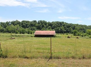 Water Ave, Springdale, AR 72762