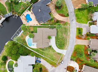 1606 Wahoo Ln, Panama City Beach, FL 32408