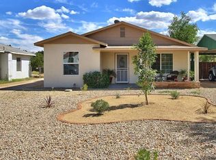 1419 E Earll Dr, Phoenix, AZ 85014