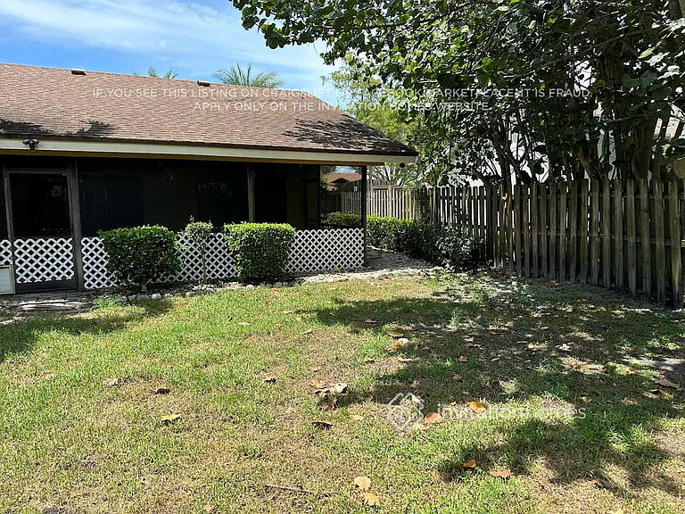 1566 Hollyhock Rd — Photo 19