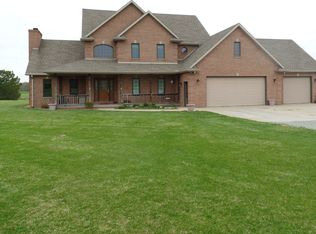 5430 Tower Rd, De Pere, WI 54115
