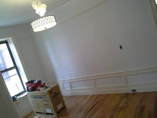 Rented by Sam Tabak | media 31