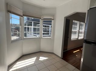 2538 A St #B2, San Diego, CA 92102