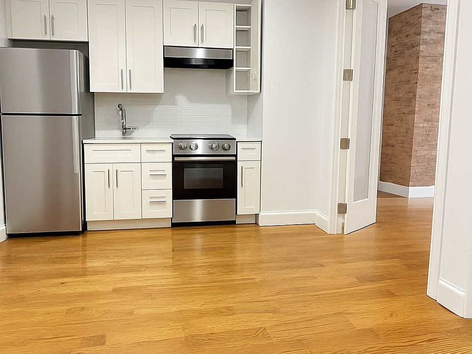 2nd image of 1407 Flatbush Ave Floor 3