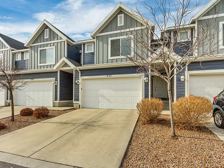 427 S Sunland Way — Photo 23
