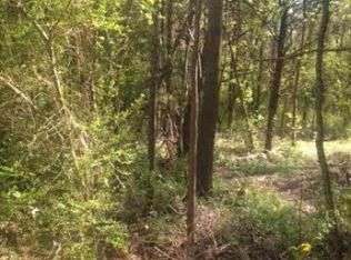 85 Carrollton St, Temple, GA 30179