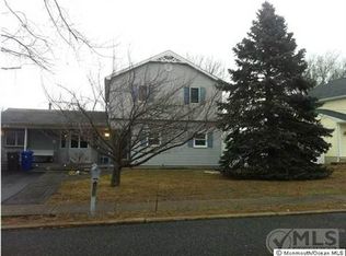 1030 Bell St, Toms River, NJ 08753