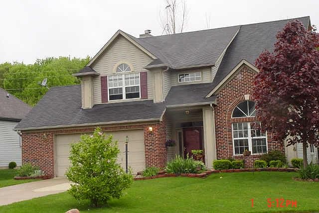 1st image of 6904 W Lohr Way