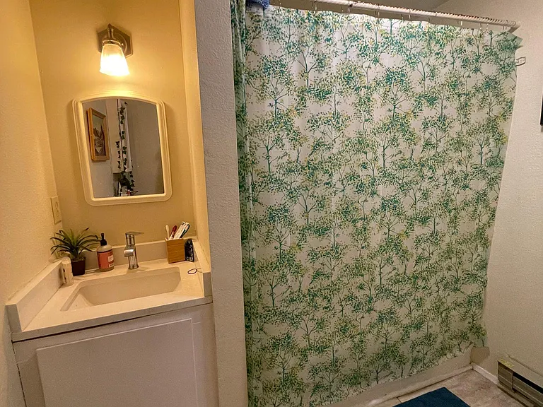 938 Water St #205 — Photo 9