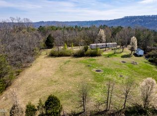 289 County Road 103, Athens, TN 37303