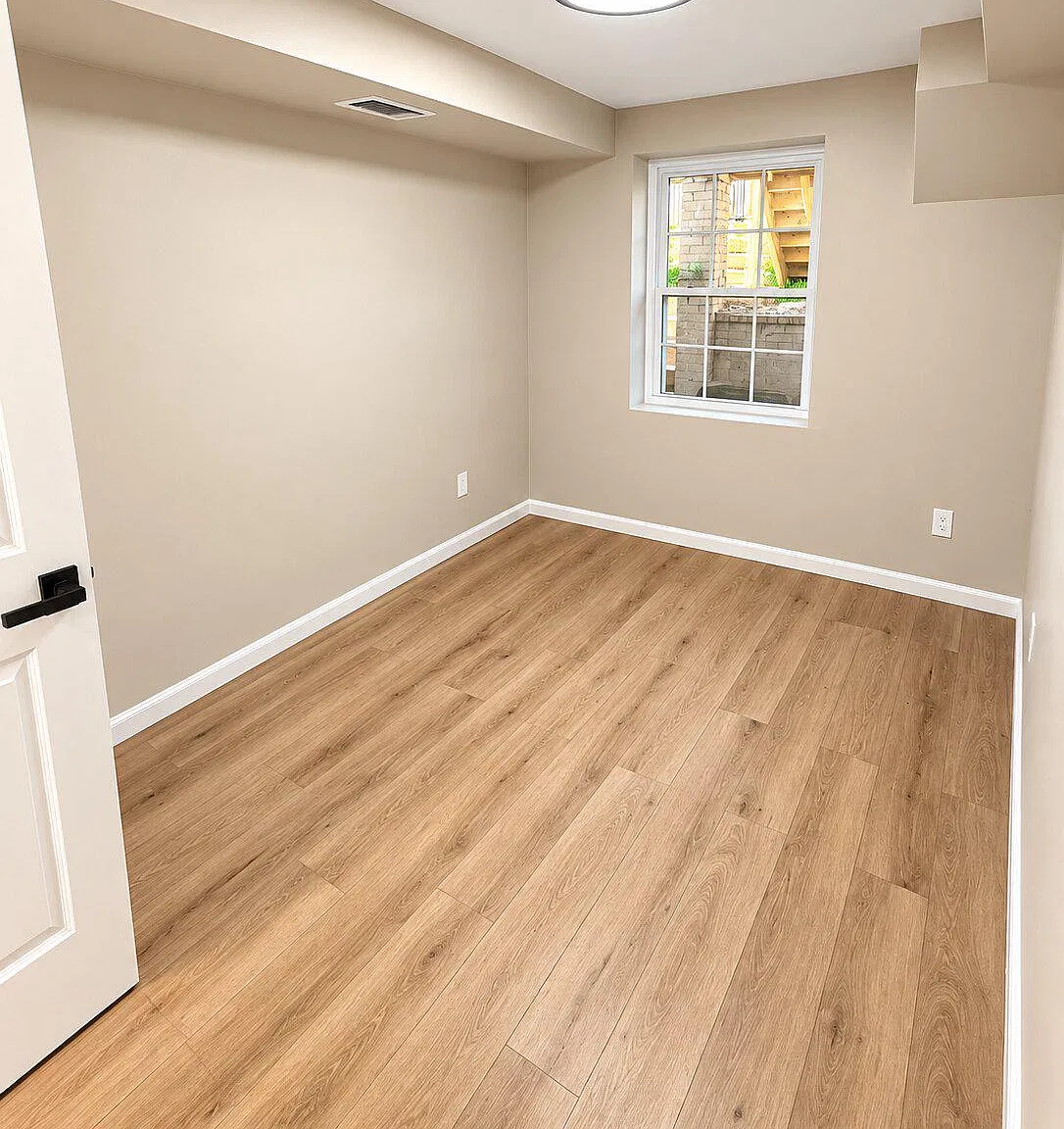 1214 Quincy St NW — Photo 4