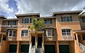 Preserve At Boynton Beach — Photo 2