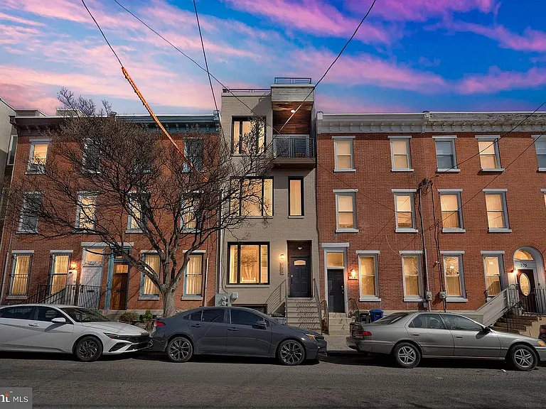 709 N 19th St #2 — Photo 30