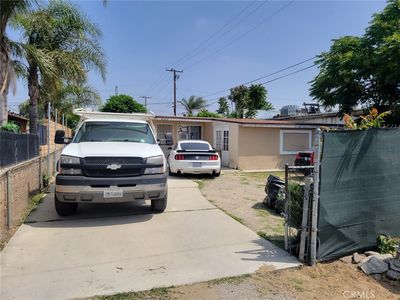 18670 9th St, Bloomington, CA, 92316