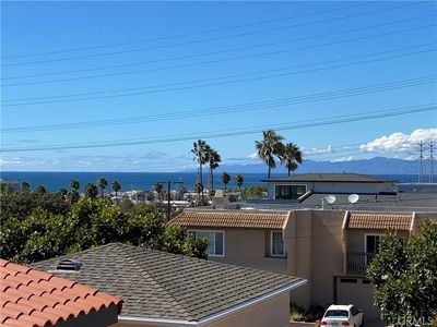 524 N Irena Ave #B, Redondo Beach, CA, 90277