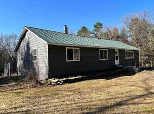 415 Bliss Rd, White River Junction, VT 05001