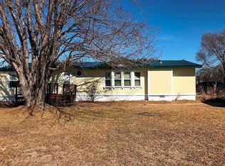 102 Custer St, Saint Paul, NE 68873